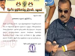 விஜயகாந்துக்கு என்ன ஆச்சு? மருத்துவமனையில் என்னதான் நடக்கிறது?