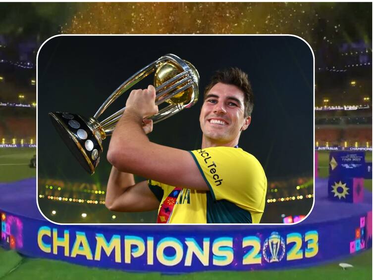 ODI World Cup Final 2023 Australia won by  42 runs Becomes Champions Against India Full Match Highlights Narendra Modi Stadium ODI World Cup 2023: ముక్కలైన కోట్ల హృదయాలు - ప్రపంచకప్‌ ఫైనల్లో టీమిండియా పరాభవం!