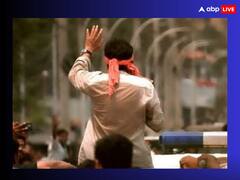 वो सुपरस्टार, जो एक फिल्म के लिए मेकर्स से वसूलता है 50 करोड़, खड़ा कर लिया है तगड़ी संपत्ति का साम्राज्य