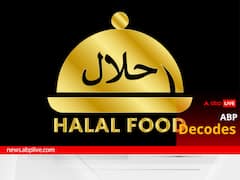What Is Halal Certification? All About The Product Label Now Banned In UP