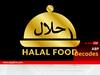 What Is Halal Certification? All About The Product Label Now Banned In UP