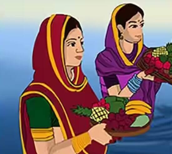 Chhath Puja 2024 Date: સૂર્ય ઉપાસનાના પર્વ છઠ્ઠનું સમાપન, જાણો 2024માં હવે ક્યારે ક્યારે છે મહાપર્વ છઠ્ઠ