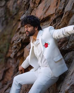 Syed Sohel Ryan: వరుస సినిమాలతో దూసుకెళ్తున్న బిగ్ బాస్ హీరో సొహైల్