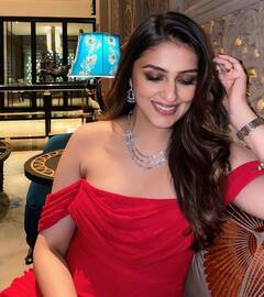 Aarti Chabria Birthday: विदेशी लड़के की दुल्हन बनी थीं अक्षय कुमार की ये हीरोइन, जानिए फिल्मों से दूर होकर अब क्या करती हैं