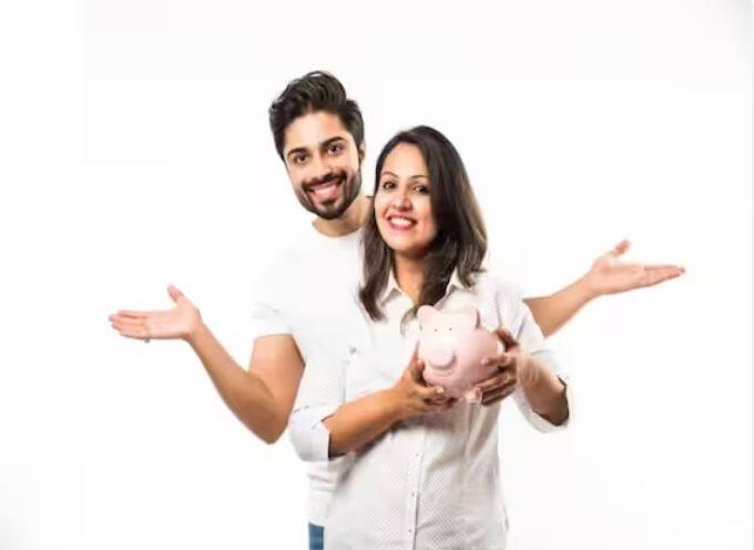 ਬੈਂਕ ਆਫ ਬੜੌਦਾ 48 ਤੋਂ 60 ਮਹੀਨਿਆਂ ਦੇ ਕਾਰਜਕਾਲ ਲਈ 5 ਲੱਖ ਰੁਪਏ ਤੋਂ 20 ਲੱਖ ਰੁਪਏ ਤੱਕ ਦੀ ਰਕਮ 'ਤੇ ਗਾਹਕਾਂ ਨੂੰ 10.35 ਫੀਸਦੀ ਤੋਂ 17.50 ਫੀਸਦੀ ਤੱਕ ਵਿਆਜ ਦਰਾਂ ਦੀ ਪੇਸ਼ਕਸ਼ ਕਰ ਰਿਹਾ ਹੈ।