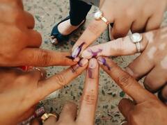 पंजाब में नगर निगम चुनावों का जल्द बजेगा बिगुल, जनवरी के तीसरे सप्ताह में हो सकते हैं इलेक्शन