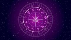 Zodiac Signs: জ্যোতিষমতে বিপজ্জনক এই রাশির জাতকরা, কী কী দোষ-ত্রুটি রয়েছে এঁদের?