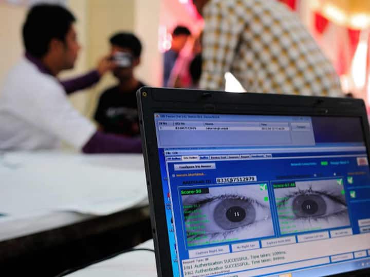 As identity proof, documents like a passport, PAN card, voter ID, driver’s license, school leaving certificate (SLC), or school transfer certificate (TC) containing name and photograph can be used . Getty