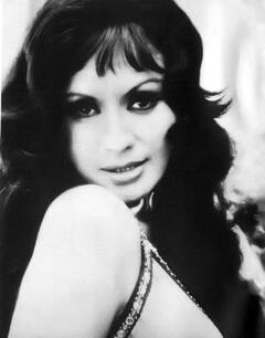 Helen Birthday: बर्मा से पैदल भारत आई लड़की यूं बनी थीं सलमान खान की सौतेली मां...हेलन के बर्थडे पर जानिए उनकी जिंदगी के कुछ अनसुने पहलू