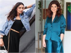 Twinkle Khanna Defends Deepika Padukone After Actor Gets Trolled For Seeing Other Guys While Dating Ranveer Singh