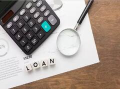 Personal Loan Interest Rate: ਇਹ ਬੈਂਕ ਗਾਹਕਾਂ ਨੂੰ ਦੇ ਰਹੇ ਨੇ ਸਸਤਾ ਪਰਸਨਲ ਲੋਨ, ਐਮਰਜੈਂਸੀ 'ਚ ਨਹੀਂ ਹੋਵੇਗੀ ਪੈਸੇ ਦੀ ਕਮੀ!