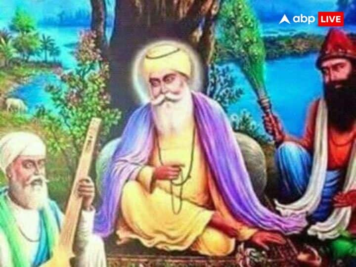 सिखों के पहले गुरू गुरू नानक देव जी ने लंगर की शुरुआत की थी. 15वीं में गुरूनानक देव जी ने ऊंच-नीच और जात पात और अंधविश्वास को खत्म करने के लिए लंगर को शुरु किया.