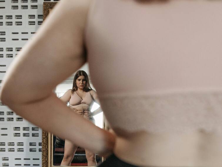 Unhealthy Weight Gain: Are you suddenly gaining weight?  But these may be the reasons