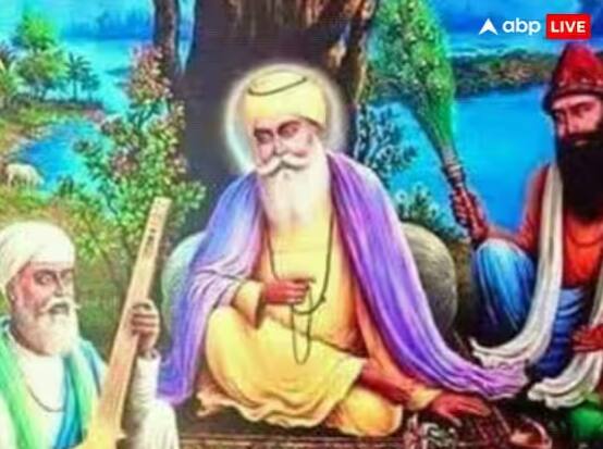 ਸਿੱਖਾਂ ਦੇ ਪਹਿਲੇ ਗੁਰੂ ਸ੍ਰੀ ਗੁਰੂ ਨਾਨਕ ਦੇਵ ਜੀ ਨੇ ਲੰਗਰ ਦੀ ਸ਼ੁਰੂਆਤ ਕੀਤੀ ਸੀ। 15ਵੀਂ ਸਦੀ ਵਿੱਚ ਗੁਰੂ ਨਾਨਕ ਦੇਵ ਜੀ ਨੇ ਜਾਤ-ਪਾਤ ਅਤੇ ਅੰਧ-ਵਿਸ਼ਵਾਸ ਨੂੰ ਖਤਮ ਕਰਨ ਲਈ ਲੰਗਰ ਸ਼ੁਰੂ ਕੀਤਾ ਸੀ।