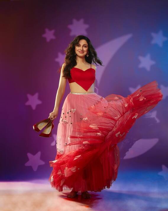 Divya Khosla: Divya Khosla did a great photoshoot, see pictures Divya Khosla: Divya Khosla did a great photoshoot, see pictures