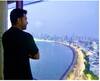 Rohit Sharma Net Worth : ਰੋਹਿਤ ਸ਼ਰਮਾ ਦੇ ਕੋਲ ਕਿਹੜੀਆਂ ਸਭ ਤੋਂ ਮਹਿੰਗੀਆਂ ਚੀਜ਼ਾਂ! ਕਿੱਥੇ ਲਾਇਆ ਆਪਣਾ ਪੈਸਾ, ਹੁਣ ਤੱਕ ਕਿੰਨੀ ਦੱਸੀ ਜਾਇਦਾਦ?