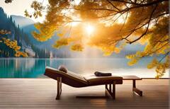 कंपकंपाने वाली सर्दियों में भी आपको गर्माहट का एहसास दिलाएंगे इंडिया के ये 4 स्पॉट्स, बैग भरकर नहीं ले जाने पड़ेंगे ठंड के कपड़े