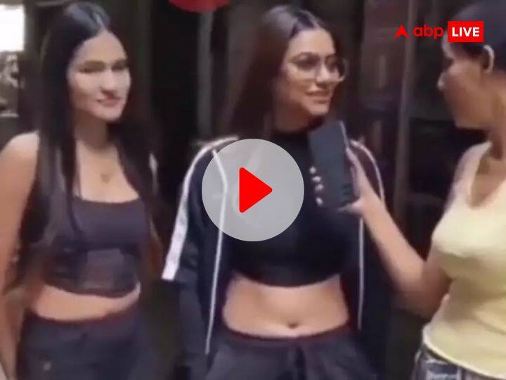 girl chooses ravan instead of ram as her life partner watch viral video VIDEO: 'राम जैसा पार्टनर चाहिए या रावण जैसा?', लड़की का जवाब सुन हिल जाएगा दिमाग! देखें वीडियो