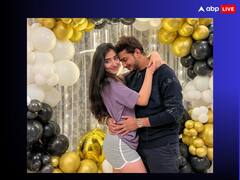 बिग बॉस 17: मन्नारा चोपड़ा संग जुड़ रहा मुनव्वर फारुकी का नाम, गर्लफ्रेंड नाजिला सीताशी ने लिखा क्रिप्टिक पोस्ट