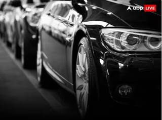 Second Hand Cars: ਜੇ ਤੁਹਾਡਾ ਬਜਟ ਘੱਟ ਹੈ ਅਤੇ ਤੁਸੀਂ ਘਰ ਲਿਆਉਣਾ ਚਾਹੁੰਦੇ ਹੋ ਨਵੀਂ ਕਾਰ ਤਾਂ ਇੰਝ ਹੋਵੇਗਾ ਤੁਹਾਡਾ ਸੁਪਨਾ ਪੂਰਾ