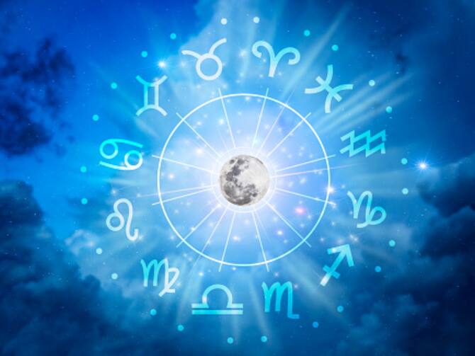 Horoscope Today: Get daily Astrology predictions for all zodiac