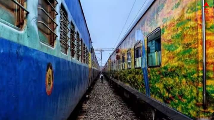 তবে কীভাবে সাধারণ মানুষ এই কোটা ব্যবহার করতে পারে , প্রশ্নটা থেকেই যায়। প্রকৃতপক্ষে, যদি একজন সাধারণ মানুষ এই কোটার সুবিধা নিতে চান, তবে তাকে ভ্রমণের তারিখের একদিন আগে এর জন্য আবেদন করতে হবে।