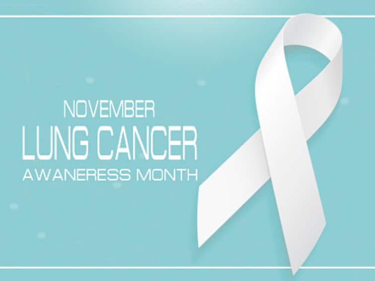 Lung Cancer Awareness Month 2023: What Is The Link Between Smoking And Lung Cancer? Lung Cancer Awareness Month 2023: What Is The Link Between Smoking And Lung Cancer? Experts Explain
