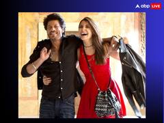 Bollywood Kissa: शाहरुख खान की हर शूटिंग में आकर ये काम करती हैं कुछ जर्मन महिलाएं...अनुष्का शर्मा ने खोला था बड़ा राज