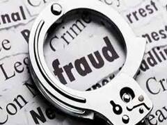 नोकरीचे आमिष दाखवून उकळले तब्बल 18 लाख; चौघांविरोधात गुन्हा दाखल, नाशिकमधील घटना