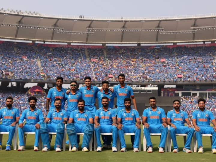 Shubman Gill Instagram Post On IND vs AUS Final World Cup 2023 Latest Sports News IND vs AUS: फाइनल में मिली हार के बाद शुभमन गिल का छलका दर्द, कहा- 16 घंटे बीत गए, लेकिन...