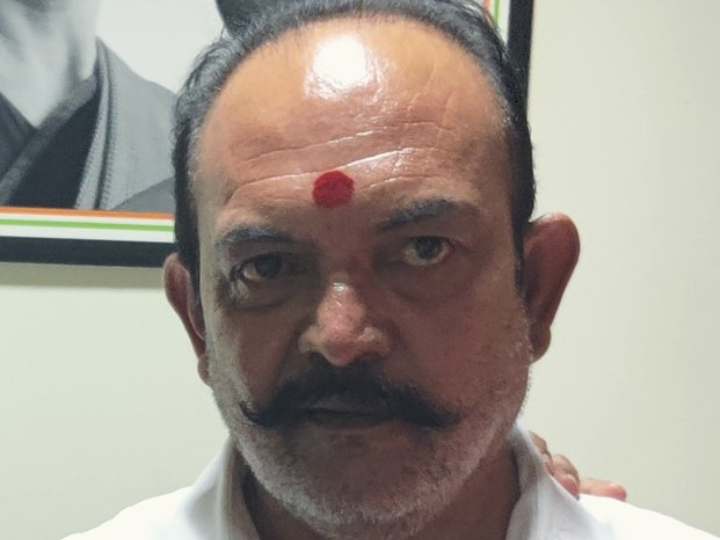 MP Election 2023: पार्षद की हत्या पर गरमाई सियासत, बीजेपी के बाद अब कांग्रेस प्रत्याशी नाती राजा के खिलाफ FIR दर्ज