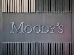 Higher Risk Weight On Unsecured Personal Loans Is Credit Positive: Moody's