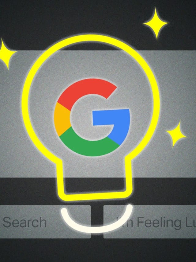 ये 10 Google Tricks शायद नहीं जानते होंगे आप