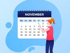 JOB: SBI માં નોકરી કરવાની ઉત્તમ તક, આવતીકાલે છે અરજી કરવાની છેલ્લી તારીખ, ક્લિક કરી જાણો કેટલો મળશે પગાર