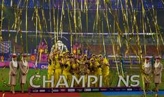 Selvaraghavan : 'நெஞ்சம் உடைந்து சிதறியது' உலகக் கோப்பை தோல்வி குறித்து இயக்குநர் செல்வராகவனின் உருக்கமான பதிவு!