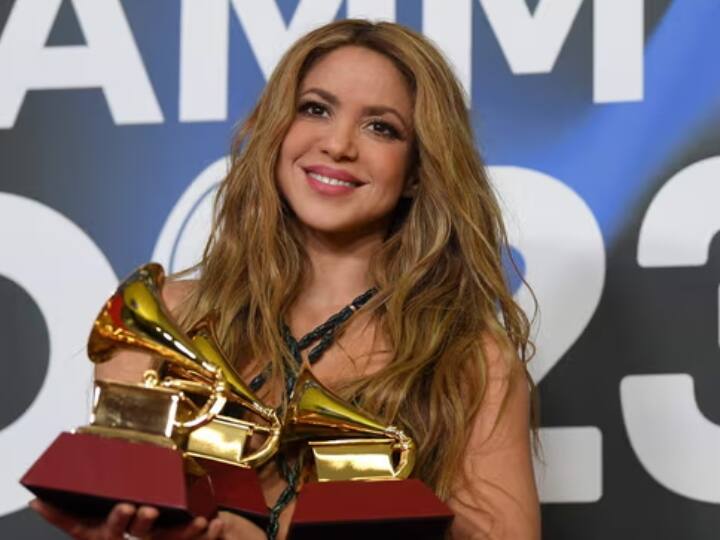 Shakira go to jail in Spain over tax fraud trial | Shakira Tax Fraud