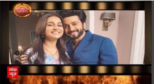 Saubhagyavati Bhava : Actor Dheeraj Dhoopar likely to exit the show Soon | Hot News