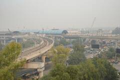 Delhi Pollution: 'दिल्ली में साइलेंट किलर से होंगी मौतें, किसी भी कीमत पर रोकें', AIIMS के पूर्व डायरेक्टर ने क्यों कहा ये