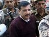 SC Issues Notice To ED, Seeks Reply On Sanjay Singh's Plea Challenging HC Order Against His Arrest