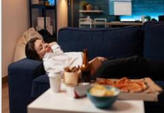 World Television Day 2023:টানটান ম্যাচ থেকে রুদ্ধশ্বাস ফিল্ম, আজও ভরসা টিভি! নজরে ওয়ার্ল্ড টেলিভিশন ডে