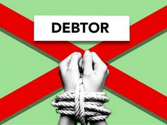 Punjab News: ਜਿਨ੍ਹਾਂ ਡਿਫਾਲਟਰ ਕਰਜ਼ਦਾਰਾਂ ਦੀ ਹੋ ਚੁੱਕੀ ਹੈ ਮੌਤ, ਸਰਕਾਰ ਨੇ ਉਨ੍ਹਾਂ ਪਰਿਵਾਰਾਂ ਲਈ ਕੀਤਾ ਐਲਾਨ, ਜਾਣੋ ਕੀ ਹੈ ਸਕੀਮ