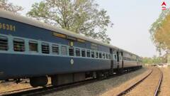 Train Tickets: ট্রেনের টিকিট কনফার্ম হচ্ছে না ? নিশ্চিত করুন এই সহজ উপায়ে