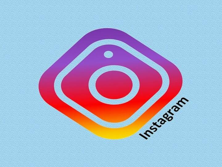 Instagram is Working on a New Feature Called My Week here is what it does Instagram में अब 24 घंटे नहीं बल्कि इतने समय तक सेट कर पाएंगे Story, आ रहा ये फीचर 