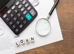 Personal Loan Interest Rate: આ બેન્કો ગ્રાહકોને આપી રહી છે સૌથી સસ્તી પર્સનલ લોન, ઇમરજન્સીમાં નહી પડે પૈસાની ખોટ