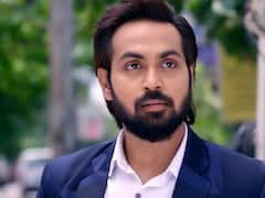 బ్రహ్మముడి సీరియల్ : మూర్తికి తెలిసిన అప్పు లవ్ మేటర్.. అరుణ్ గురించి రాజ్ ఎంక్వైరీ!