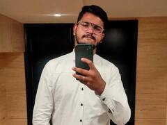 प्रेयसीसाठी आयुष्य संपवलं, वरळीतील पोलीस कॉन्स्टेबलचं टोकाचं पाऊल