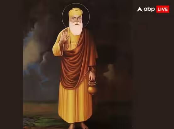 ਮਾਨਤਾਵਾਂ ਦੇ ਅਨੁਸਾਰ, ਗੁਰੂ ਨਾਨਕ ਦੇਵ ਜੀ ਨੂੰ ਇੱਕ ਵਾਰ ਉਨ੍ਹਾਂ ਦੇ ਪਿਤਾ ਨੇ ਵਪਾਰ ਲਈ ਪੈਸੇ ਦਿੱਤੇ ਸਨ, ਪਰ ਉਨ੍ਹਾਂ ਨੇ ਵਪਾਰ ਕਰਨ ਦੀ ਬਜਾਏ, ਭੁੱਖੇ ਸਾਧੂਆਂ ਅਤੇ ਸੰਤਾਂ ਨੂੰ ਭੋਜਨ ਦਿੱਤਾ ਅਤੇ ਉਨ੍ਹਾਂ ਨੂੰ ਕੰਬਲ ਵੀ ਦਿੱਤੇ ਸਨ।