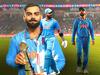 Virat Kohli Man of the Tournament : World Cup 2023లో మ్యాన్ ఆఫ్ ది టోర్నమెంట్ గా కొహ్లీ | ABP Desam