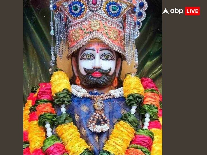 खाटूश्याम जी का जन्मोत्सव कार्तिक माह की शुक्ल पक्ष की एकादशी के दिन मानाया जाता है. इस दिन को देव उठनी एकादशी होती है.