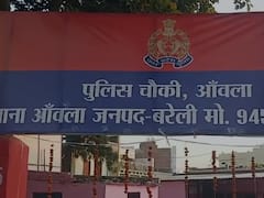बरेली में थाने के अंदर हुई शराब पार्टी, नशे में धुत होकर पुलिसकर्मियों ने जमकर मचाया उत्पात